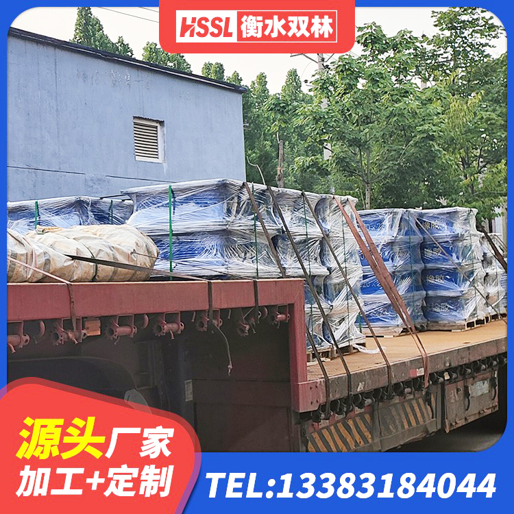 瑞昌市LNR1400天然隔震支座什么价格 瑞昌市建筑高阻尼高阻尼橡胶隔震支座源头工厂 瑞昌市阻尼橡胶隔震支座什么价格 瑞昌市厚肉橡胶隔震支座厂家 - 第9张