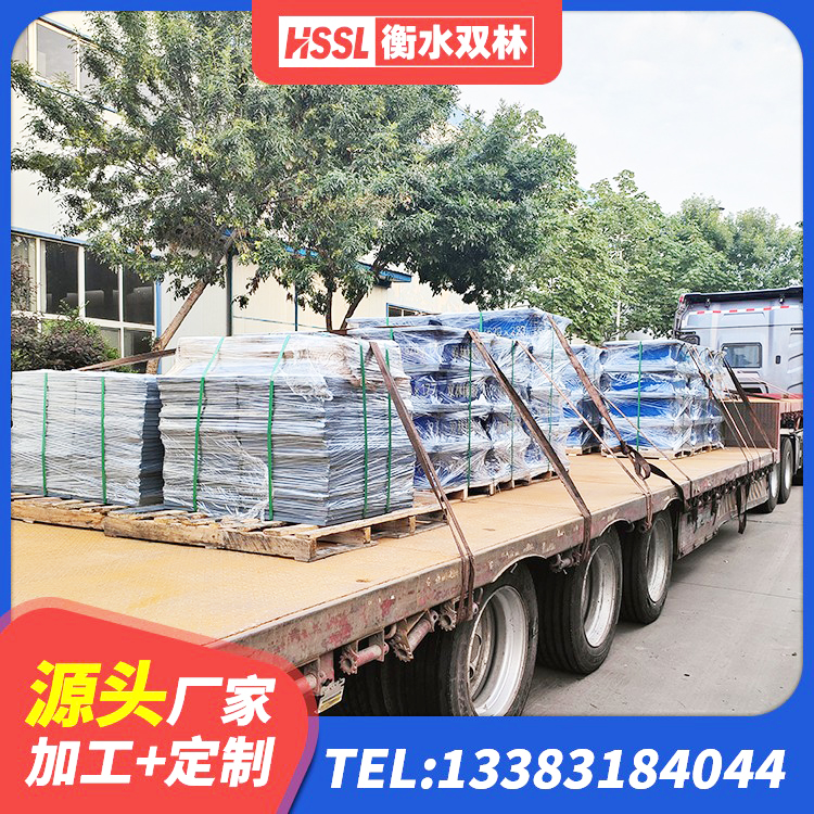 瑞昌市LRB橡胶隔震支座600(II型)厂家 瑞昌市LRB1000铅芯隔震支座 瑞昌市建筑抗震支座LNR700厂家 瑞昌市LNR900建筑隔震支座源头工厂 - 第3张