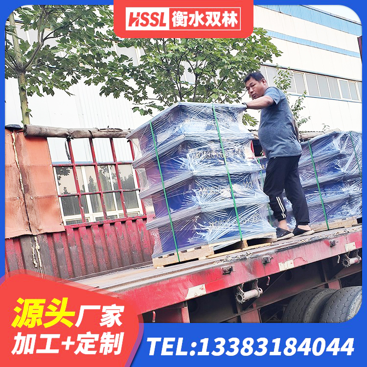 瑞昌市高阻尼圆形隔震支座 瑞昌市LNR隔震支座900源头工厂 瑞昌市隔震支座哪家好 瑞昌市防震隔震橡胶支座 - 第1张