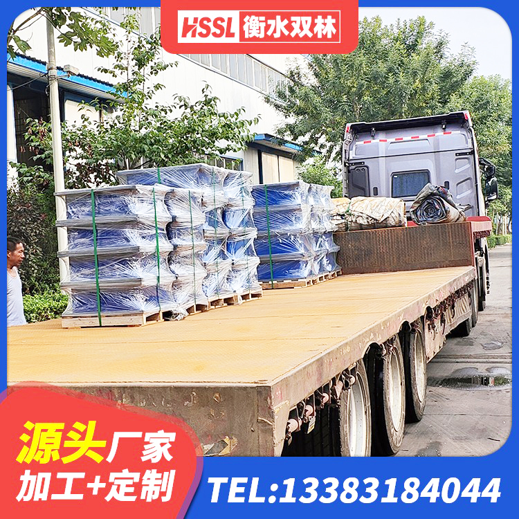 瑞昌市建筑高阻尼高阻尼隔震支座 瑞昌市LRB橡胶隔震支座1300厂家 瑞昌市隔震支座生产生产厂家 瑞昌市铅芯防震支座厂家 - 第4张