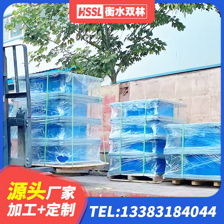瑞昌市LNR1400橡胶隔震支座生产厂家 瑞昌市LNR1400天然橡胶隔震支座 瑞昌市抗震橡胶隔震支座源头工厂 瑞昌市LRB400铅芯支座生产厂家 - 第6张
