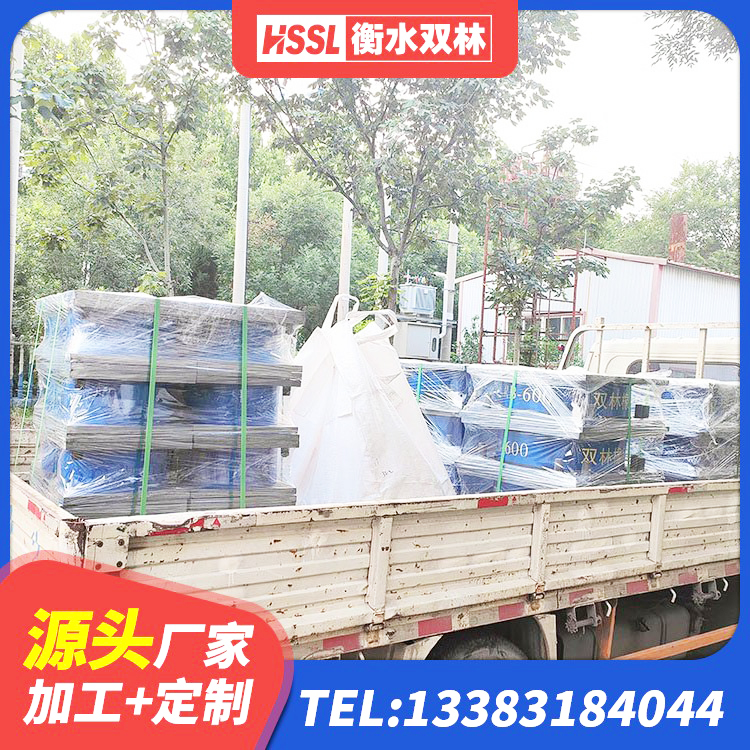 瑞昌市LRB1000铅芯橡胶隔震支座什么价格 瑞昌市LNR1200建筑隔震支座生产加工 瑞昌市高阻尼圆形隔震支座 瑞昌市LNR700支座生产厂家 - 第4张