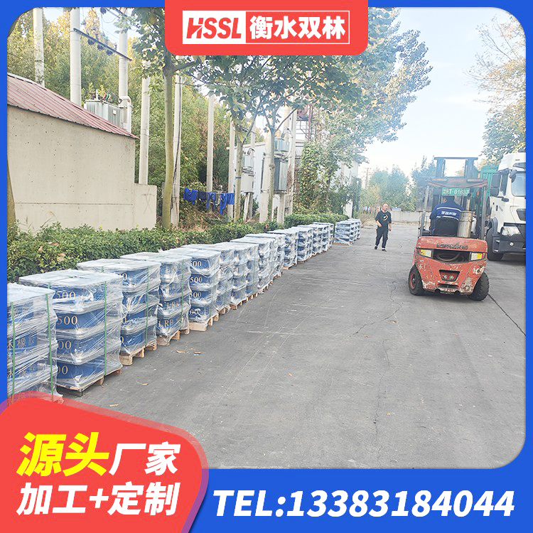 瑞昌市高阻尼橡胶支座(HDR)厂家电话 瑞昌市建筑隔震支座LNR型厂家 瑞昌市LNR400橡胶支座厂家电话 瑞昌市隔震支座生产厂家-套厂家 - 第6张