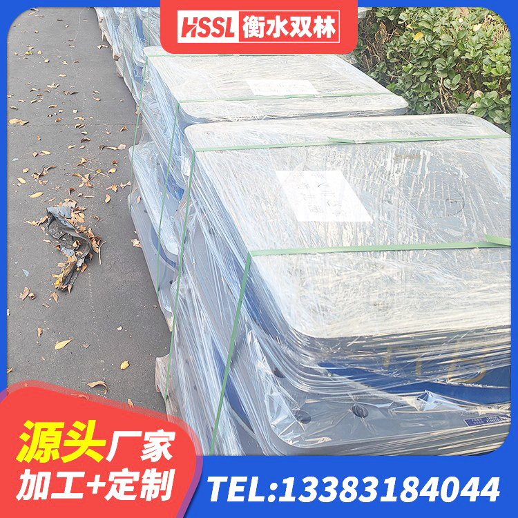 瑞昌市高阻尼橡胶支座(HDR)厂家电话 瑞昌市建筑隔震支座LNR型厂家 瑞昌市LNR400橡胶支座厂家电话 瑞昌市隔震支座生产厂家-套厂家 - 第4张